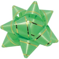 �T�T�K���@���{���@���{���t�����[�@��@�΁@�P�O�O�o