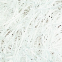 �T�T�K���@�p�b�L���@���p�b�L���@�P�����@�z���C�g