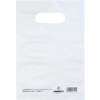 �T�T�K���@�|���܁@�J���[�|���@�������@�P�V�O�~�Q�T