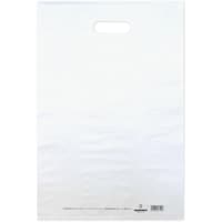 �T�T�K���@�|���܁@�J���[�|���@�z���C�g�@�R�O�O�~�S