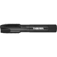 ���}���@�j�b�P������p�|�C���g�^�b�v�@�y�d�m�|�o