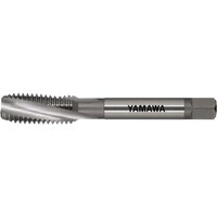 ���}���@���ޗp�X�p�C�����^�b�v�@�o�l�|�r�o�@�o�S