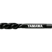 ���}���@�X�e�����X�|�p�X�p�C�����^�b�v�@���˂��p�@�r�t�|�r�o�@�k�g�@�o�Q�@�l�S�w�O�D�V�@�r�t�r�o�k�g�o�Q�l�S�w�O�D�V�@�P�{