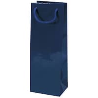 �T�T�K���@���܁@��񂰑܁@�X�����@�P�R�O�~�X�O�~�R