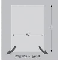 �T�T�K���@�n�o�o�܁@�}���`�t�N���@�e�|�R�O�|�S�T