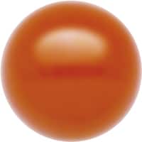 �T�T�K���@���I���@���I���@���a�P�Q�����@�I�����W�@�R�V�V�W�O�U�@�P�܁i�P�O�j