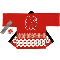 �T�T�K���@���ٓV�@�ւȂ��ԁ@�S�[�U�˗p