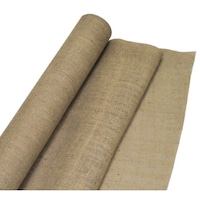 �T�T�K���@�W���[�g�N���X�@�X�T�O�����~�T��