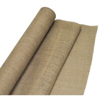 �T�T�K���@�W���[�g�N���X�@�X�T�O�����~�P�O��