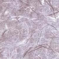 �T�T�K���@����@����@�ʗ����@���˔�