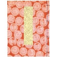 �T�T�K���@�F���^�@�F���^�@��@���s�r