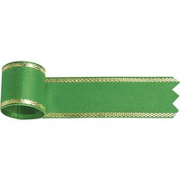 �T�T�K���@���b�s���O���{���@���{���@�C�u�@�΁@�P�W