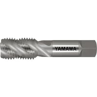 ���}���@�X�p�C�����^�b�v�@�r�o�@�o�T�@�l�Q�S�w�R