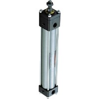 �s�`�h�x�n�@�����V�����_