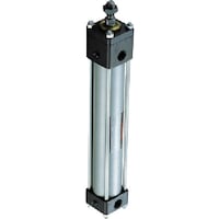 �s�`�h�x�n�@�����V�����_