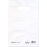 �T�T�K���@�|���܁@�J���[�|���@�z���C�g�@�P�V�O�~�Q