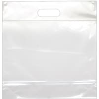 �T�T�K���@�|���܁@�X�^���h�p�b�N�@�R�O�O�~�R�P�O�{