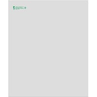 �T�T�K���@���C�j�[�|���@�o�C�I���C�j�[�|���@�R�S�O