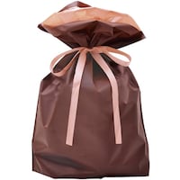 �T�T�K���@�В��܁@�В��܁@�u���E���@�R�P�O�~�S�R�O