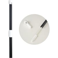 �T�T�K���@�̂ڂ�|�[���@�̂ڂ�p�|�[���@�G�R�}���|