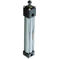 �s�`�h�x�n�@�����V�����_