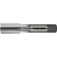 ���}���@�A���~�ޗp�n���h�^�b�v�i�C���T�[�g�R�C����