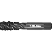 ���}���@�j�b�P������p�X�p�C�����^�b�v�@�y�d�m�|