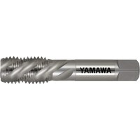 ���}���@�X�p�C�����^�b�v�@���˂��p�@�r�o�@�k�g�@�o