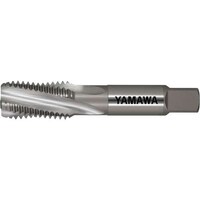 ���}���@���ޗp�X�p�C�����^�b�v�@�o�l�|�r�o�@�o�S�@�R�^�S�|�P�O�t�m�b�@�o�l�r�o�o�S�R�S�P�O�t�m�b�@�P�{