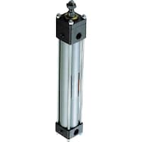 �s�`�h�x�n�@�����V�����_�@�R�T�g�R�P�e�`�T�O�a�T�O�O�@�P��