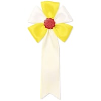 �T�T�K���@�L�́@�ܕ��@����