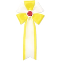 �T�T�K���@�L�́@��ܕ��@����