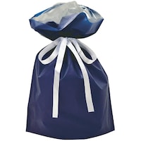 �T�T�K���@�В��܁@�В��܁@�l�C�r�[�@�Q�S�O�~�R�U�O