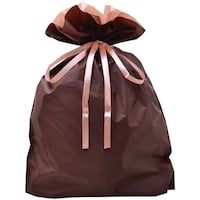 �T�T�K���@�В��܁@�В��܁@�u���E���@�S�T�O�~�T�U�O