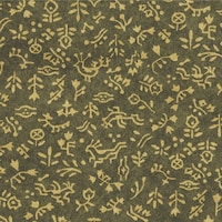 �T�T�K���@����@����@�򒹗΁@���˔��@�S�X�P�V�P�O�@�P�܁i�T�O���j