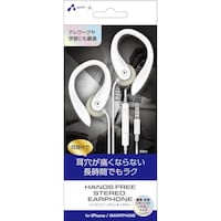 �������|�i�@���|���C���t�H���V��