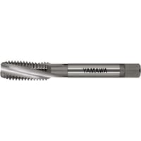 ���}���@���ޗp�X�p�C�����^�b�v�@�o�l�|�r�o�@�o�R