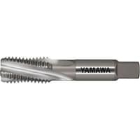 ���}���@���ޗp�X�p�C�����^�b�v�@�o�l�|�r�o�@�o�R