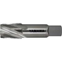 ���}���@�Ǘp�e�[�p�˂��p�X�p�C�����^�b�v�Z�˂��`�@