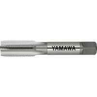 ���}���@�A���~�ޗp�n���h�^�b�v�i�C���T�[�g�R�C����