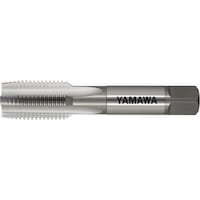 ���}���@�A���~�ޗp�n���h�^�b�v�i�C���T�[�g�R�C����