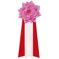 �T�T�K���@�L�́@���{���o���@���@��