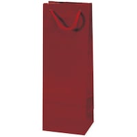 �T�T�K���@���܁@��񂰑܁@�X�����@�P�R�O�~�X�O�~�R