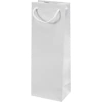 �T�T�K���@���܁@��񂰑܁@�X�����@�P�R�O�~�X�O�~�R