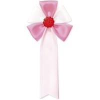 �T�T�K���@�L�́@�ܕ��@����