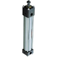 �s�`�h�x�n�@�����V�����_�@�R�T�g�R�P�s�b�P�O�O�a�Q�T�O�@�P��