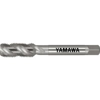 ���}���@�X�p�C�����^�b�v�@�r�o�@�o�Q�@�l�P�V�w�Q