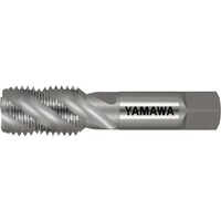 ���}���@�X�p�C�����^�b�v�@�r�o�@�o�S�@�Q�|�W�t�m