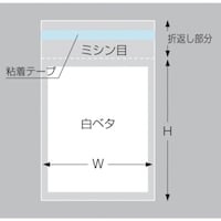 �T�T�K���@�n�o�o�܁@�}���`�t�N���@�c�l�T�O�|�p�Q�v