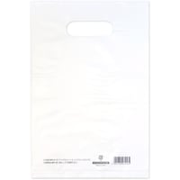 �T�T�K���@�|���܁@�J���[�|���@�z���C�g�@�P�X�O�~�Q